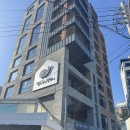 빨간모자달팽이 이미지