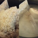 (주)꼬끼오 이미지