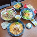 진천식당 이미지