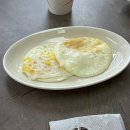 옛날촌집 | [여주/맛집] 새벽 5시에 오픈하는 한식집! 신라cc 아침식사 맛집 '여강골 촌집' 방문후기