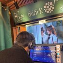 오이도뽑기방 이미지