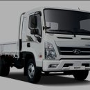 스카이1급종합정비 이미지