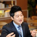 커피오가다