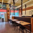 유정갈비 이미지