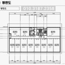 더원프라자 이미지