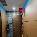 우리가족처음의원 | 📍 성남 에이원비뇨기과의원 — 우리 가족이 5년째 믿고 다니는 병원