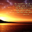 원대로-5 이미지