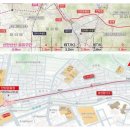 주식회사 한화건설 이미지