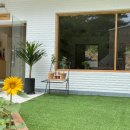 화천써비스 펜션 이미지