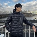 산성레저 | 10만 원 이하 경량패딩 추천, 산로(SANRO) 라이트다운 패딩 자켓 후기