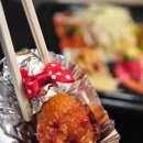 테이블스푼 이미지