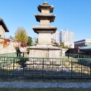 평화동-02 이미지