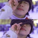 96 황막 | 사랑이라 믿었던 것들은