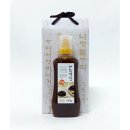 신토불이 이미지