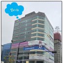 GS25병점역점 이미지