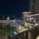 팜프라자앨리약국 이미지