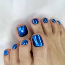 전주네일,"<b>깡</b><b>언니</b>네일"에 다녀왔답니다.