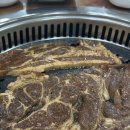 황토골숯불갈비 - 시흥시 동서로 1107 | 황토골숯불갈비