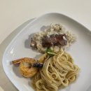 터틀파스타 이미지