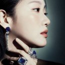 청아한헤어(hair)