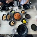 강동로6-4 이미지