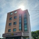 우리동네닭집 탕정본점 이미지