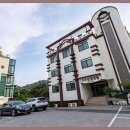 수주섬모텔 이미지