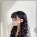 저기저헤어