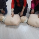 임광아파트 경로당 이미지