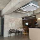 청주 성안길 카페 구오커피 GUO COFFEE 빈티지한 감성이 돋보인 카페 !