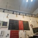 제일상동밥상 이미지