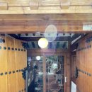 남도한복 이미지