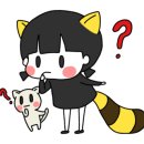 농은오피스텔 이미지