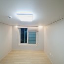 해진공인중개사사무소 이미지