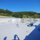 효진태양광발전소 이미지