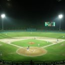 송암스포츠타운 야구장 이미지