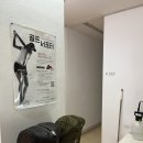 피앤비 스크린 골프 스튜디오 이미지