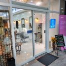 에이원헤어라인 | 김포 운양동 미용실 A1헤어스튜디오 운양동점 남성 다운펌 후기