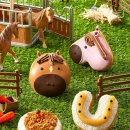 소야돼지야 | 크리스피크림도넛 1월 신메뉴 복받으란 말 도넛 가격, 맛 솔직후기 | 할인쿠폰 링크 🐴 🍩