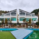 망치네식탁 | 거제도펜션 루셀로펜션｜망치해변 근처 불멍 가능한 숙소 후기