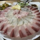 양화로횟집 이미지