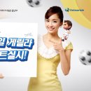 (주)게릴라 이미지