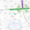 매머드익스프레스을지트윈