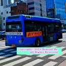 영남외과의원 이미지