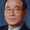 대한가스 아시아경제