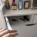 경기도 수원시 팔달구 아주로13번길 이미지