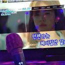 멀티코인 노래연습장 이미지