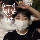 만수면옥 이미지