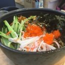 국수나무 팔용점 이미지