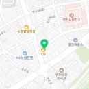 법무사정해돈사무소 네이버블로그